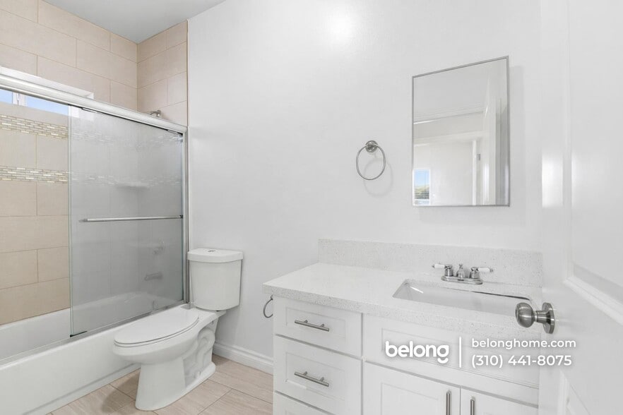 Building Photo - 6016 Fair Ave