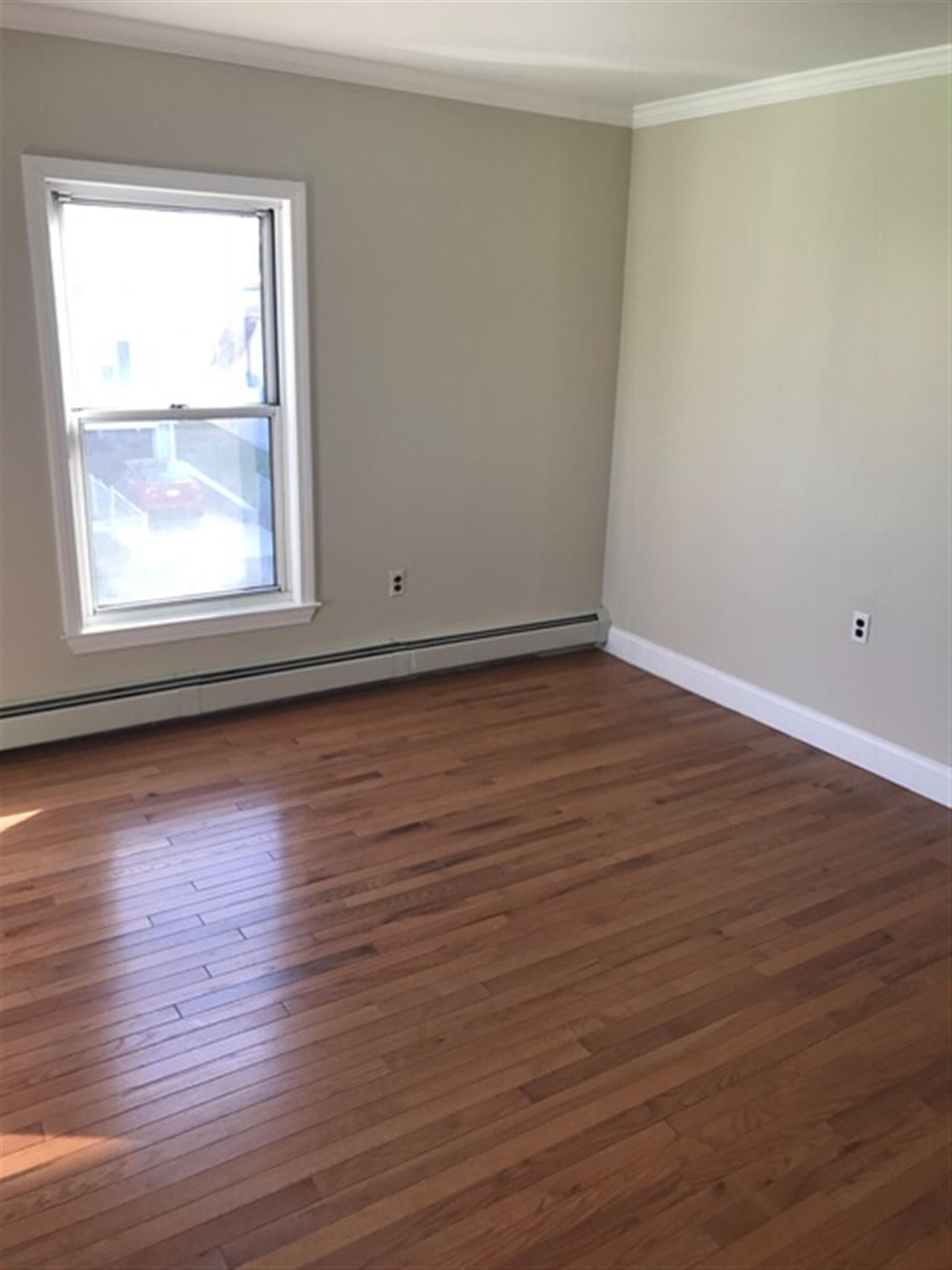 Building Photo - 23 4th St