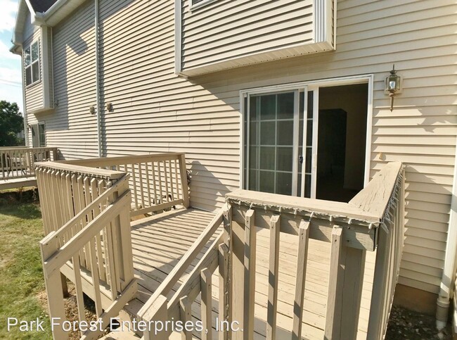 Building Photo - 3 br, 2.5 bath House - 138 Kenley Court