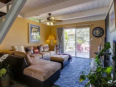 Building Photo - *** OPEN HOUSE *** Join us April 5th (Sunday) from 1:00 PM – 5:00 PM  Comfortable and fully furni...