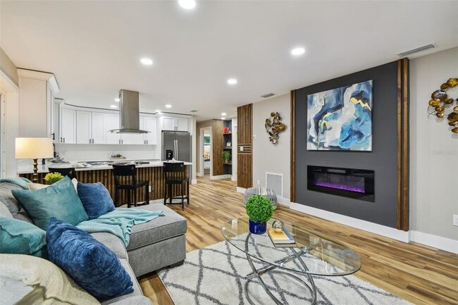 Building Photo - 2408 50th St S