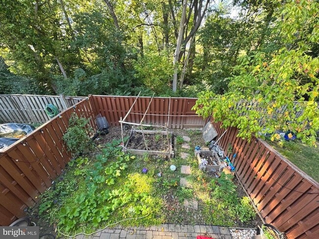 Building Photo - 597 Primus Ct