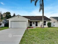 Building Photo - 6229 Ungerer St