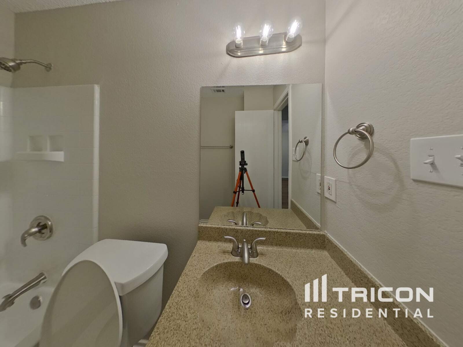 Building Photo - 6701 Spur Ridge Ct