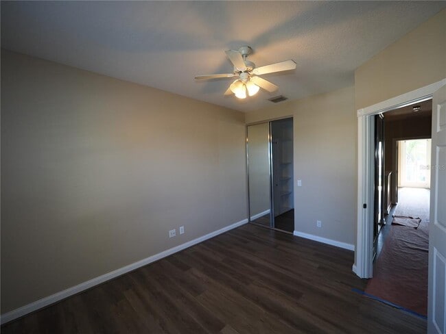 Building Photo - 1649 Napoli Dr W
