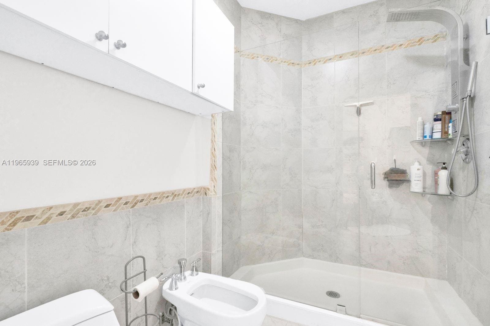 Building Photo - 10824 NW 84th St