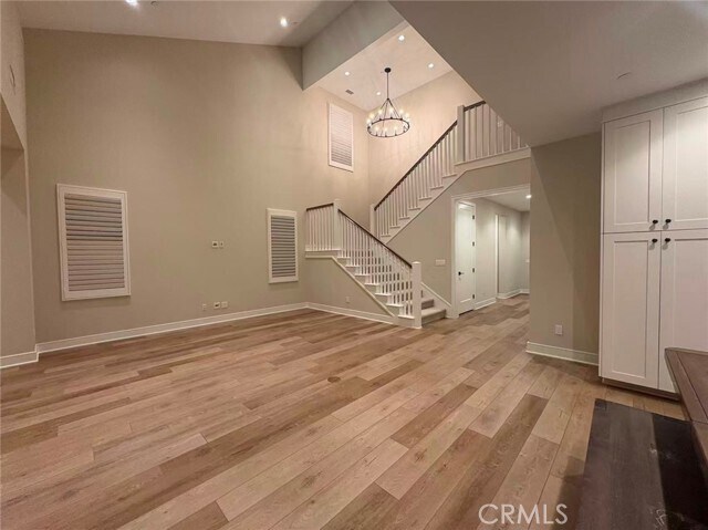 Building Photo - 125 Sabbia