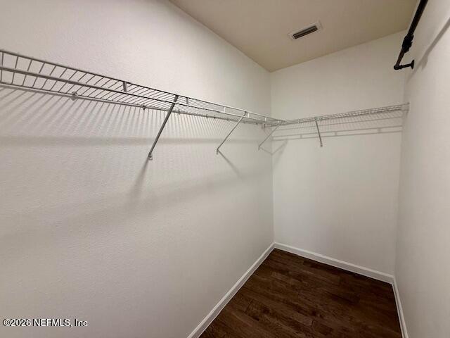 Building Photo - 3640 Alta Lakes Blvd