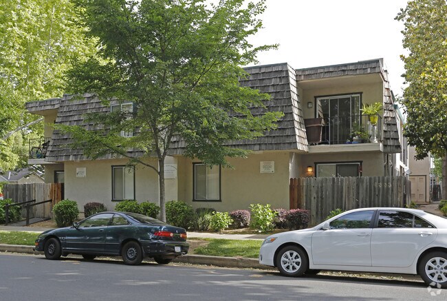 Building Photo - New Era Apartments