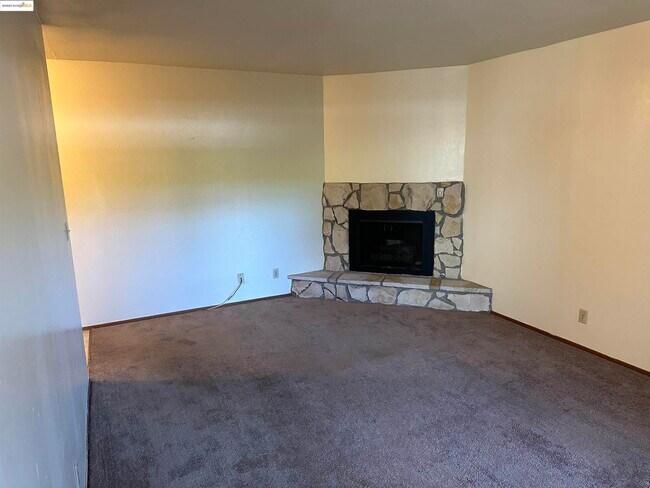 Building Photo - 3612 Jamison Way