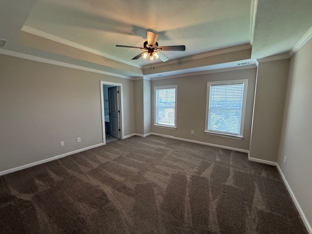Building Photo - 3110 Wayne Dr