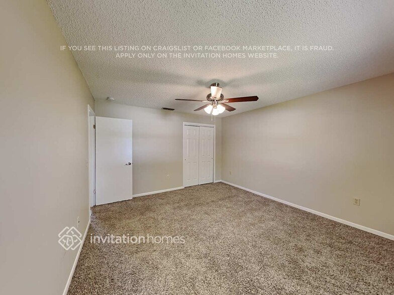 Building Photo - 6125 N Fork Ct