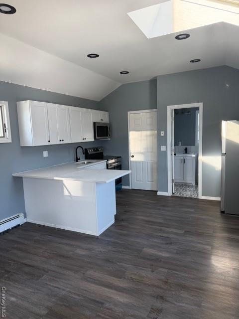 Building Photo - 3665 Nimrod St