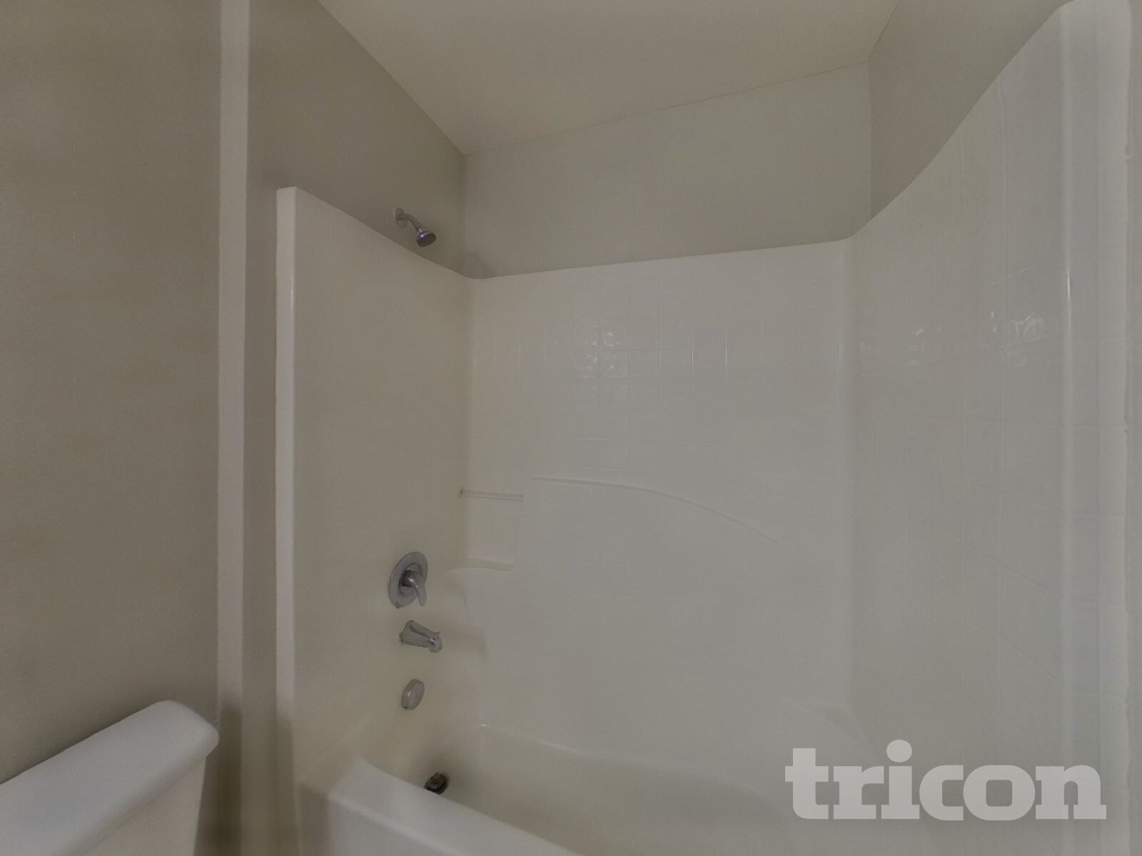 Building Photo - 5512 Treig Ln