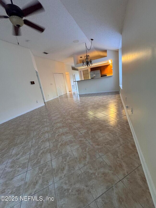 Building Photo - 6675 Morse Glen Ln