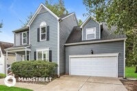 Building Photo - 8 Brackenwood Ct