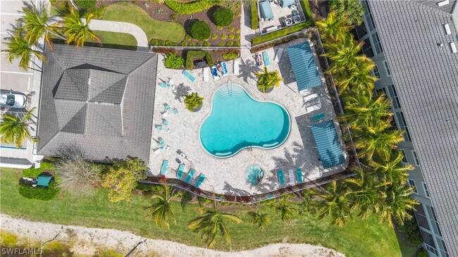 Building Photo - 6947 Avalon Cir