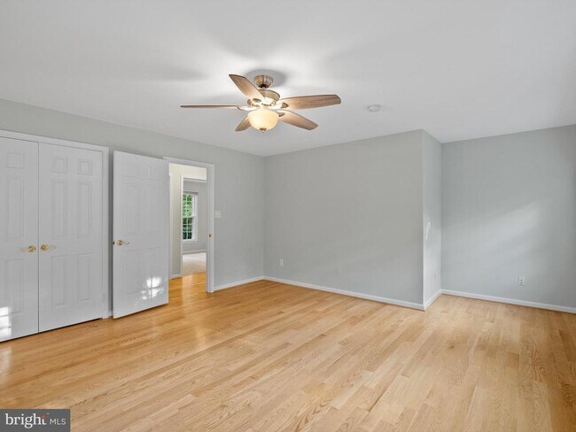 Building Photo - 11603 Auburn Grove Ct