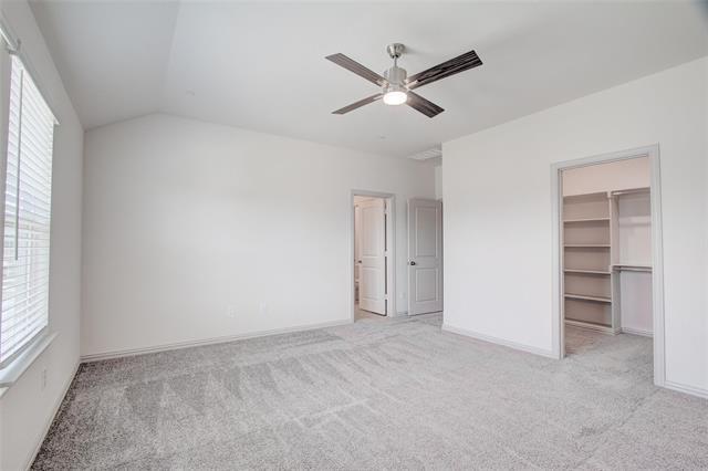 Building Photo - 12946 Teton St