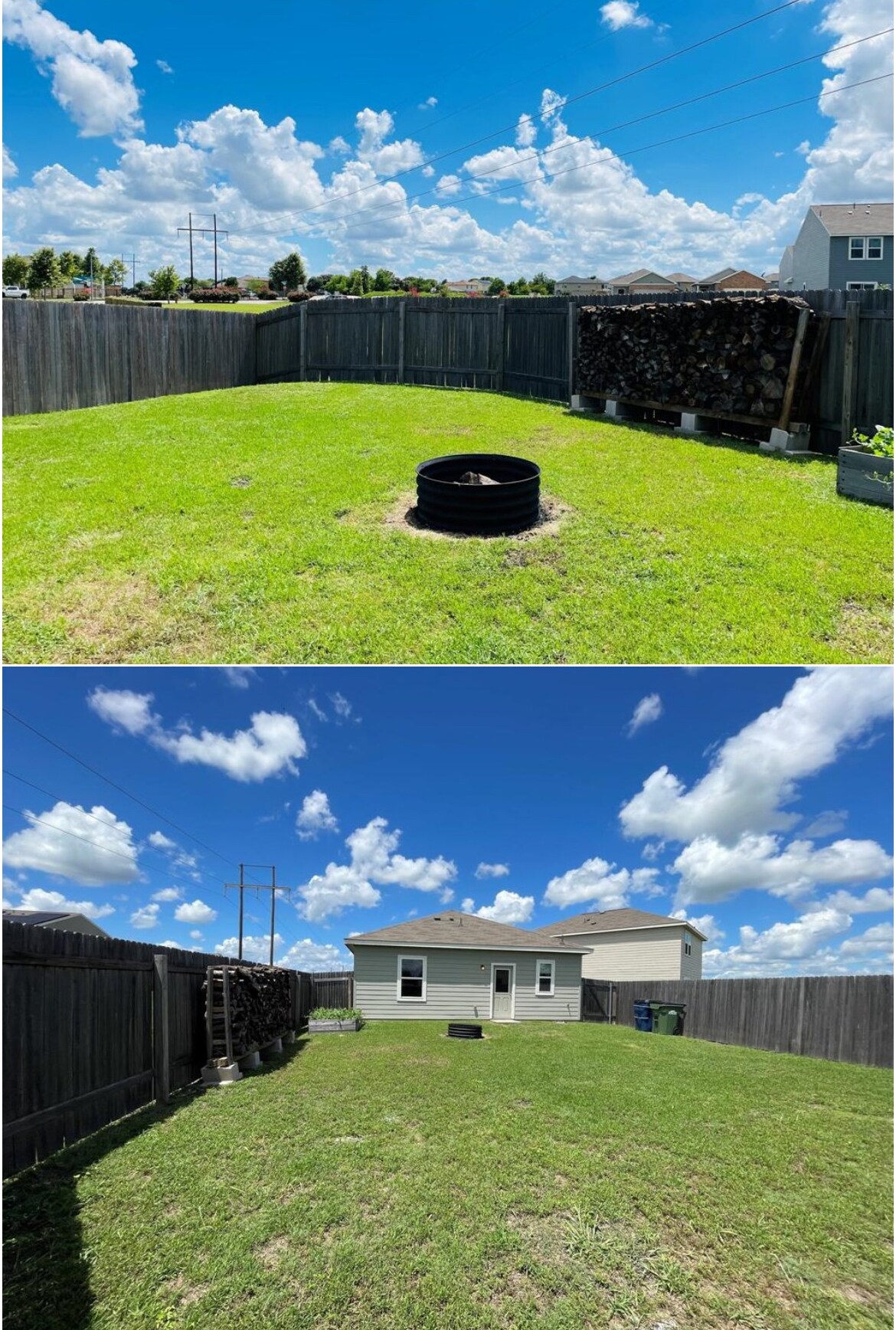 Building Photo - 532 Peony Ct