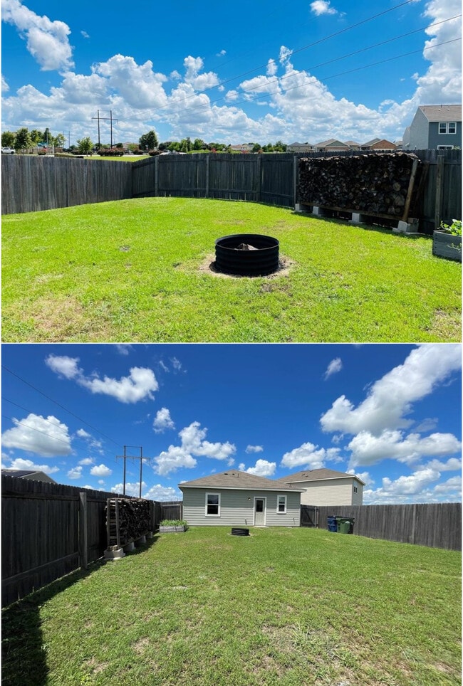 Building Photo - 532 Peony Ct