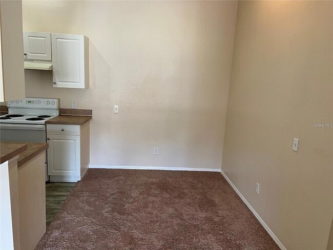 Building Photo - 36320 Stonewood Ln