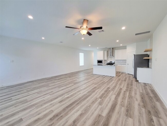 Building Photo - 13444 Sombrero Cay Dr