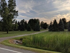 Building Photo - 1766 Hasler Lake Rd