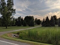 Building Photo - 1766 Hasler Lake Rd