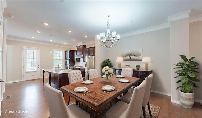 Building Photo - 753 Topsail Ln