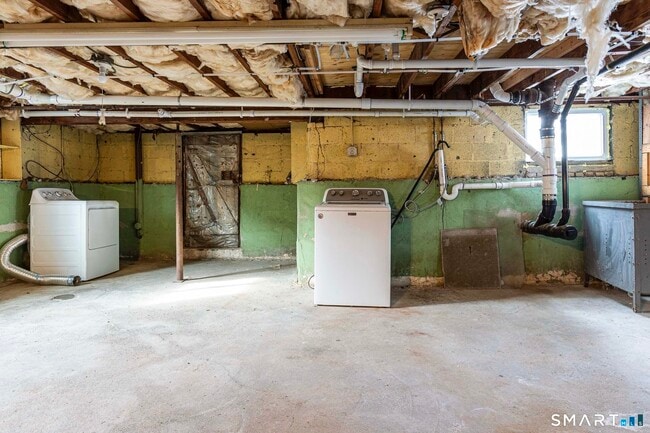 Building Photo - 85 Green St