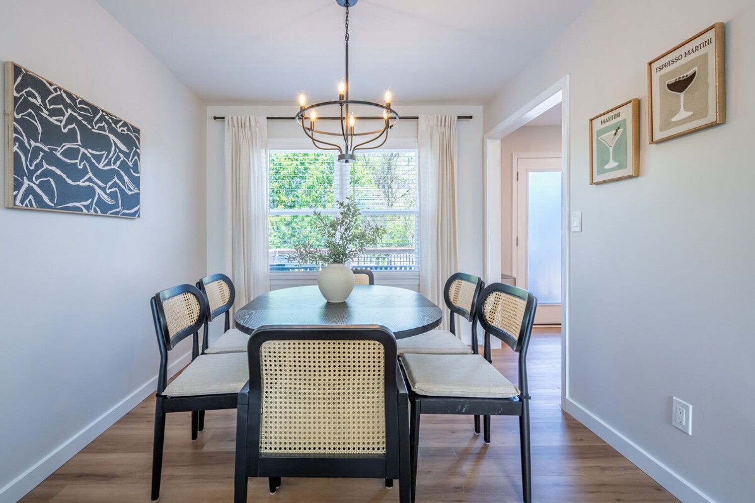 Building Photo - 18 Huntcliff Dr