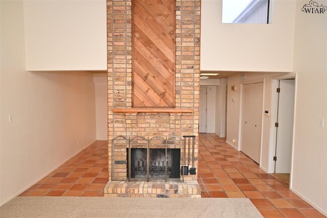 Building Photo - 2814 Mill Valley Dr