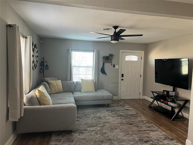 Building Photo - 1840 Prairie View Dr