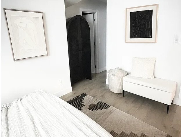 Building Photo - 4890 Zuni St