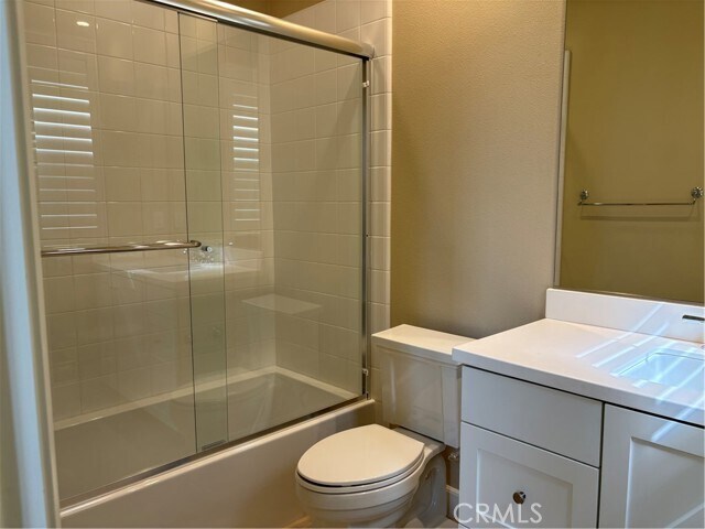 Building Photo - 109 Outpost