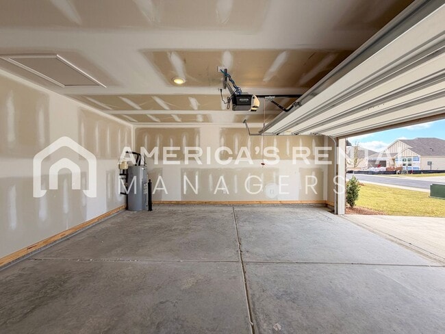 Building Photo - New Construction Home for Rent!