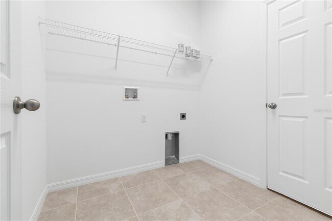Building Photo - 9 Kalorama Ct