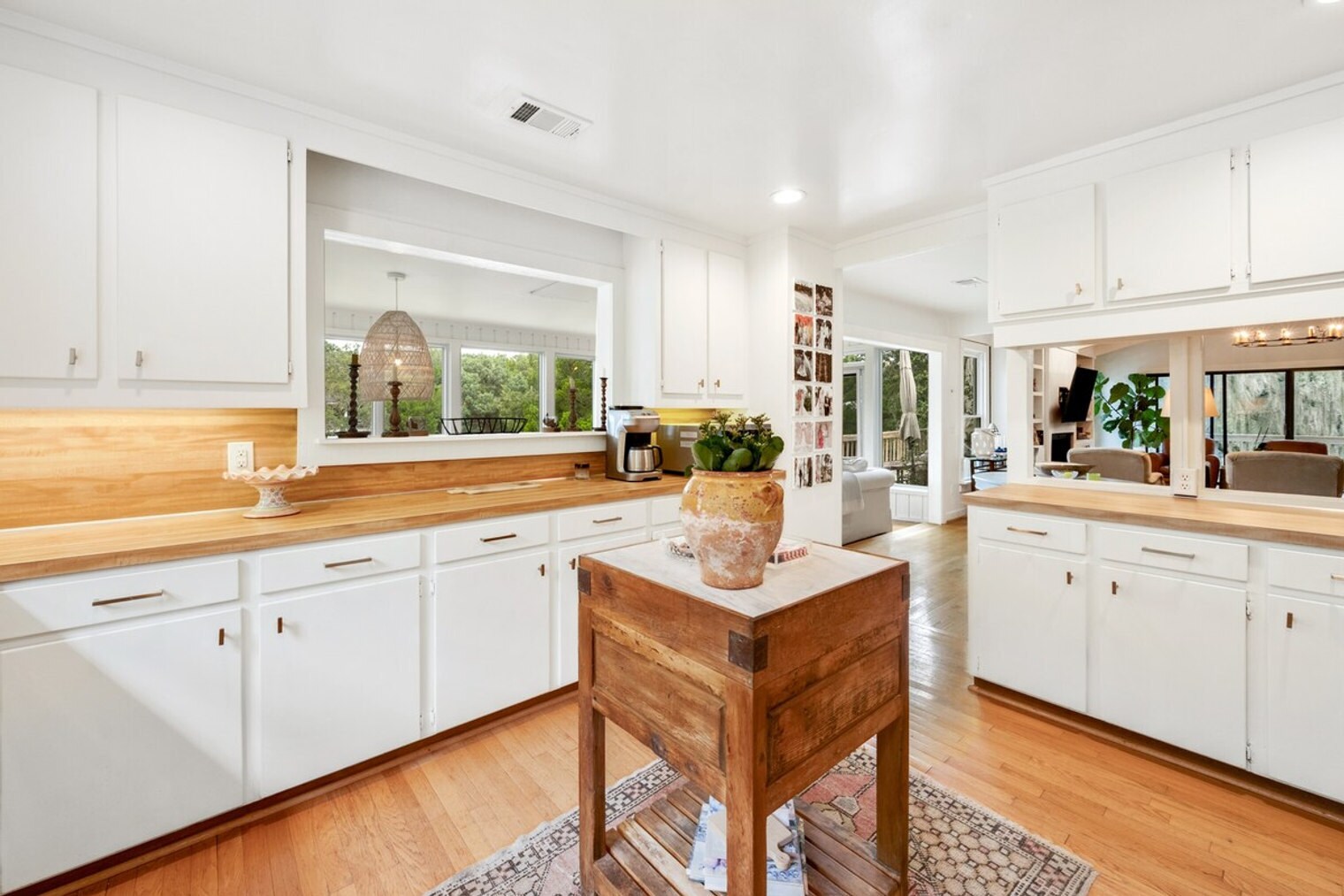 Building Photo - 193 Prospect Point Loop