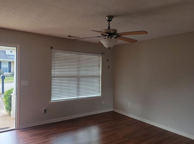 Building Photo - Hogansville Rental, 3 Bedroom, 2 Bath, Aug...