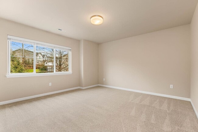 Building Photo - 25800 203rd Ave SE