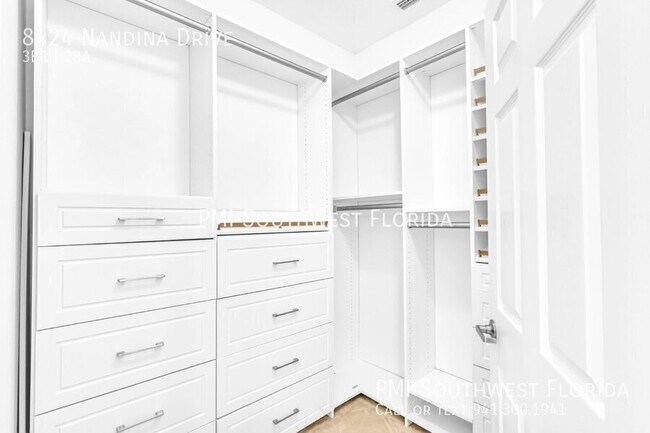 Building Photo - 8424 Nandina Dr