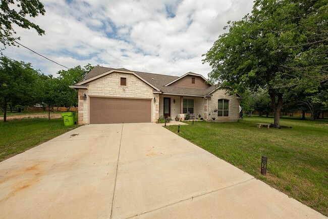 Building Photo - 122 Koele Ct