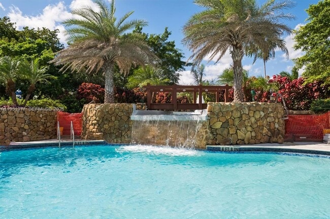 Building Photo - 4000 Towerside Terrace