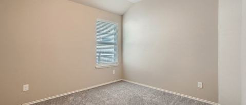 Building Photo - 123 Finley St
