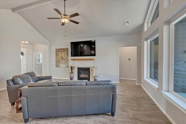 Building Photo - 7309 NW 158th St