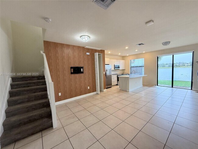 Building Photo - 9113 NW 159th St