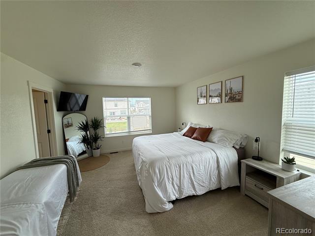 Building Photo - 2216 Teachout Crk Ct