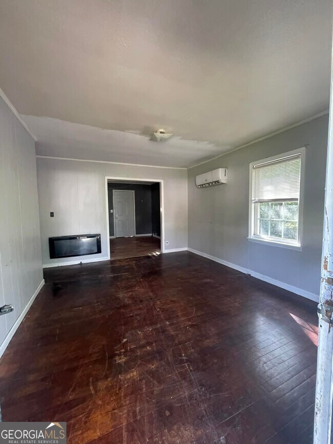 Building Photo - 206 Celia Dr