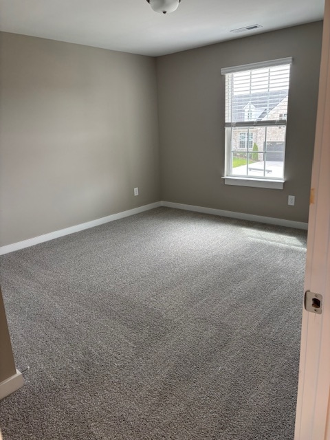 Building Photo - 149 Lightberry Ln
